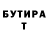 Дистиллят ТГК концентрат Shoxjaxon Yusupjonov