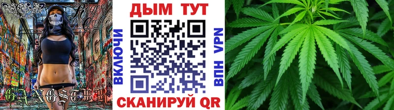 Канабис ГИДРОПОН Колпашево